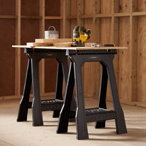 Kobyłki Stanley STST1-70355