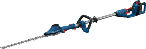 Nożyce do żywopłotu Bosch GHE18V-50FP 06008D5100