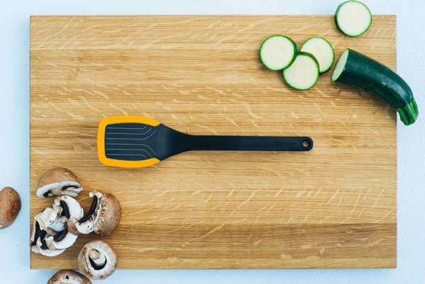 Zestaw akcesoriów kuchennych Fiskars 1027306