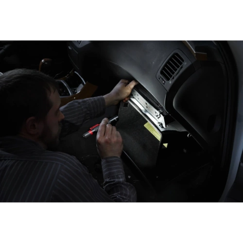 Latarka długopisowa 100 lm Milwaukee 4933459440