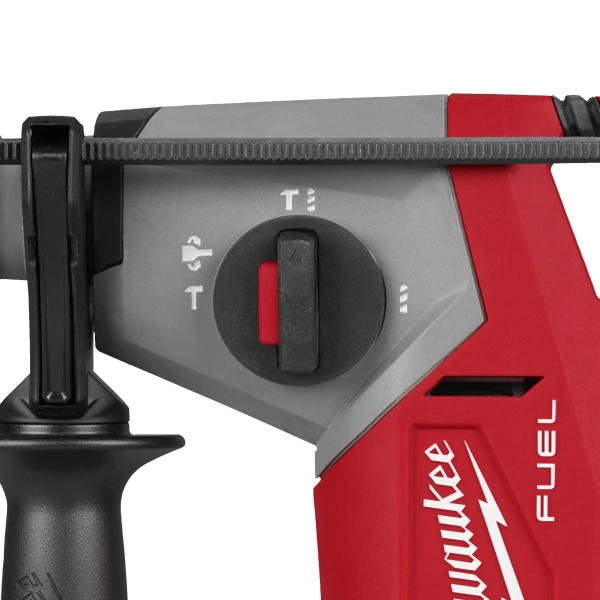 Młotowiertarka SDS-Plus Milwaukee M18 FHAC16-302X