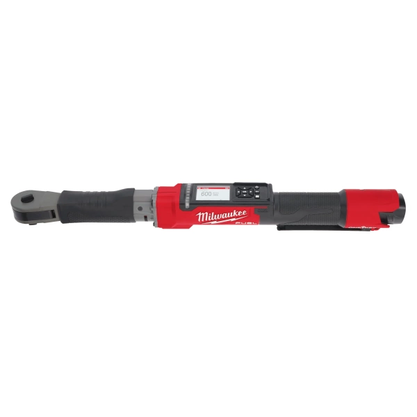 Cyfrowy klucz dynamometryczny Milwaukee M12 ONEFTR12-201C