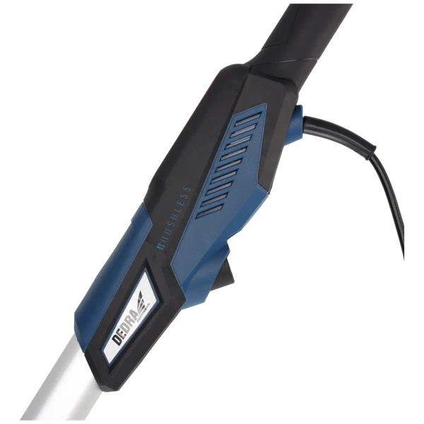 Szlifierka do gipsu Dedra DED7768BM