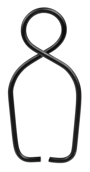 Haczyk 281012-4 Makita