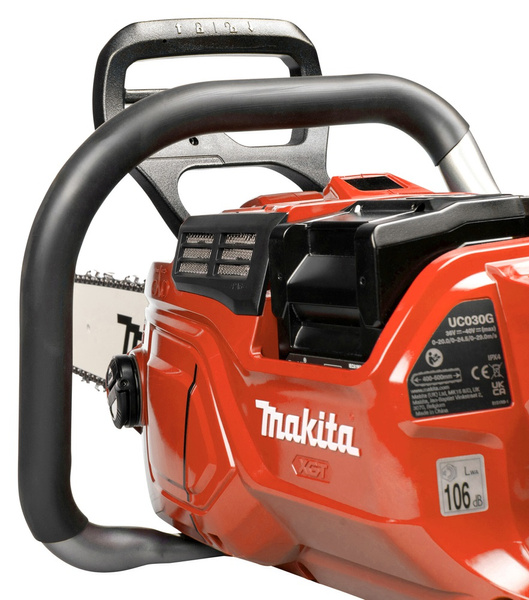 Pilarka łańcuchowa Makita UC030GE103