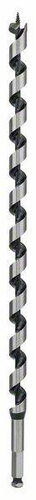 Wiertło kręte do drewna HEX 18,00x7/16x385 Bosch 2608597645