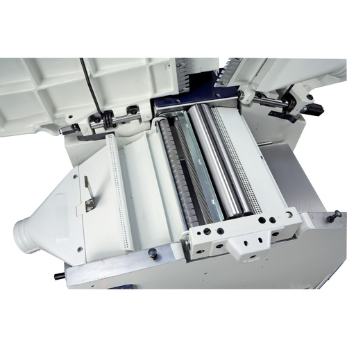 Strugarko-grubościówka Holzkraft minimax fs 41e TERSA 5503451