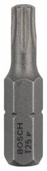 Końcówka wkręcająca Extra Hart T25x25 Bosch 2607001615