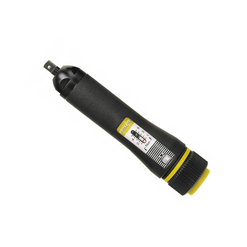 Wkrętak dynamometryczny PROXXON MC-10