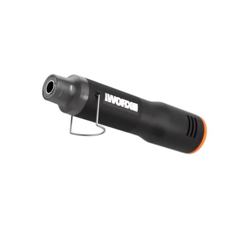 Mini opalarka Worx MakerX WX743.9