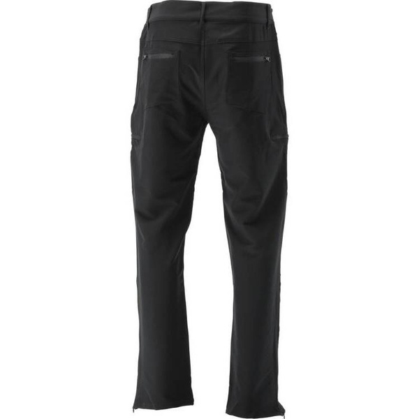 Spodnie robocze Yato YT-79431 rozm. M