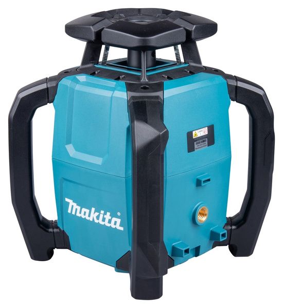 Laser rotacyjny Makita SKR001Z