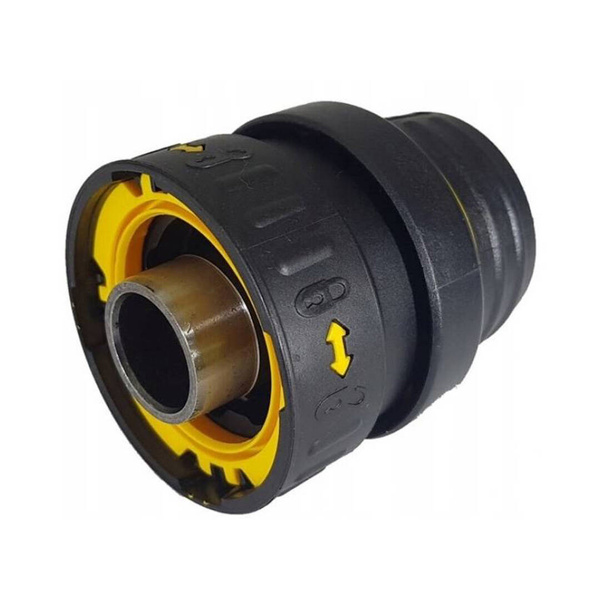 Głowica/uchwytu SDS-Plus do młotowiertarki D25144K DeWALT N403111