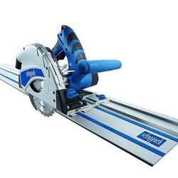 Pilarko-zagłębiarka Scheppach PL55 SCH5901802915