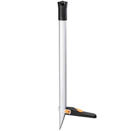Sadzarka Fiskars XACT 1057077