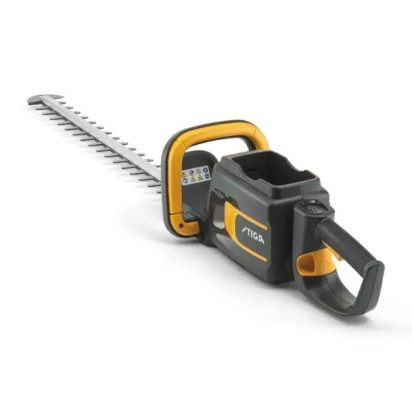 Nożyce do żywopłotu Stiga HT700EKIT