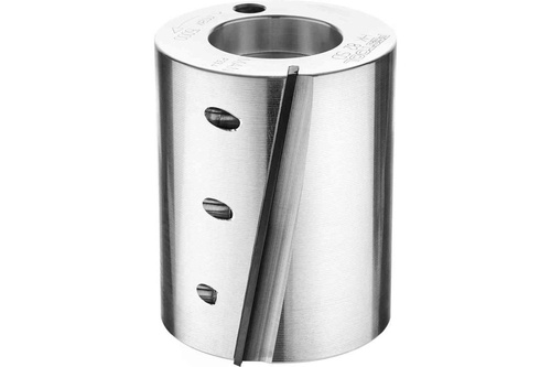 Głowica nożowa  HK 82 SD Festool 484520