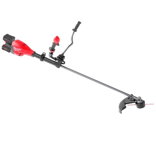 Podkaszarka Milwaukee M18 F2BCU-0