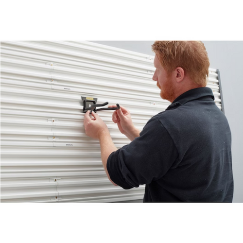 Hak do narzędzi ogrodowych Stanley STST82609-1