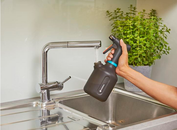 Opryskiwacz Gardena 11112-20