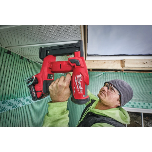 Zszywacz Milwaukee M18 FNCS18GS-202X