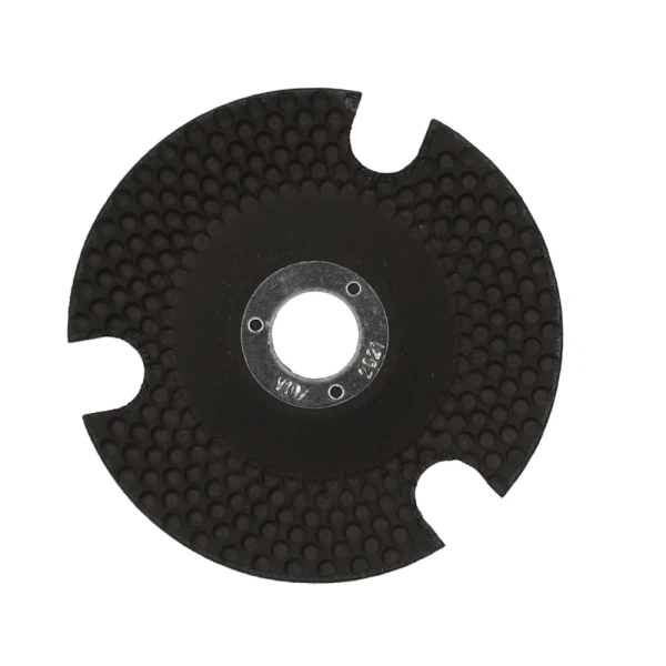 Tarcza do szlifowania metalu 125x22,23 mm Norton Clipper 66252829994