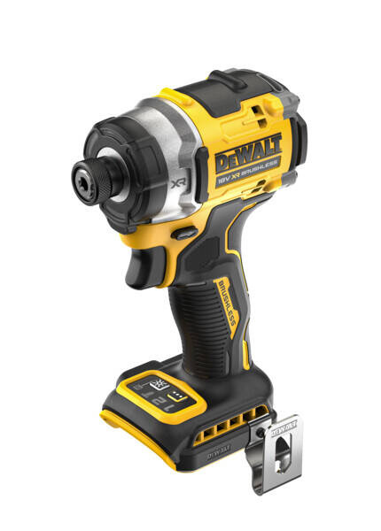 Zakrętarka Dewalt DCF860E2T