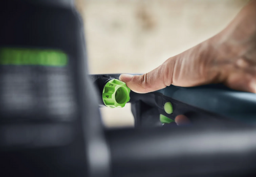 Mieszarka MX 1200 RE EF HS3R Festool 576743