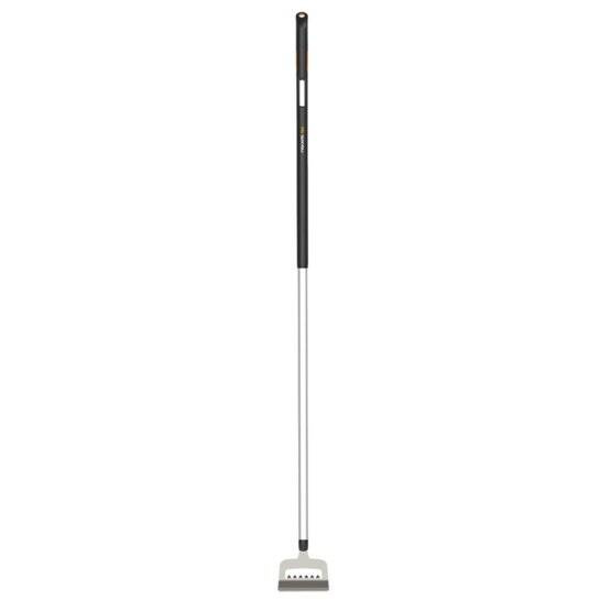 Motyka duńska Fiskars Xact 1027041