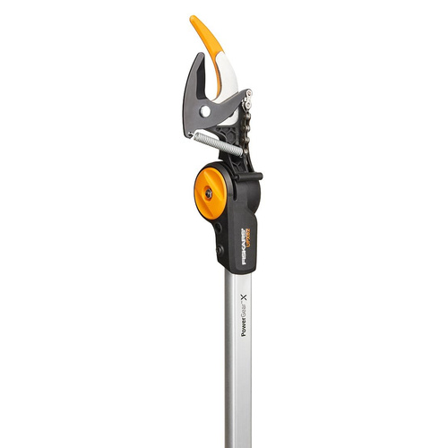 Sekator teleskopowy Fiskars UPX82