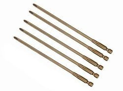 Zestaw końcówek PH2 G-K Dewalt DT7206-QZ