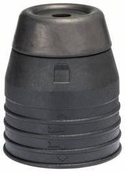 Wymienny uchwyt wiertarski SDS plus Bosch 2608572059