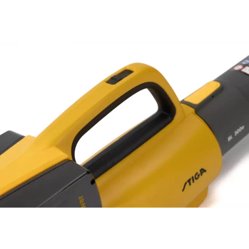 Dmuchawa akumulatorowa Stiga BL 300e zestaw (273504501/ST1)