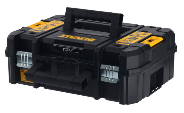 Zestaw elektronarzędzi Dewalt DCK2095D2T