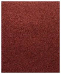 Papier ścierny C420 230x280 mm P60 Bosch 2608621592