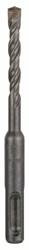 Wiertło do młotów SDS plus-5 6,50x50x115 Bosch 1618596168