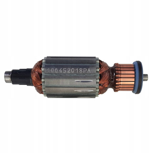 Wirnik do ETS 150 Festool 500045