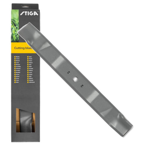 Nóż do kosiarki Stiga 1111-9122-02