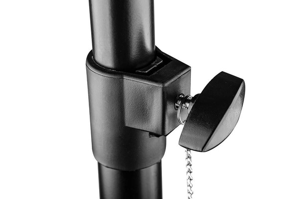 Statyw do promienników Neo-Tools 90-033