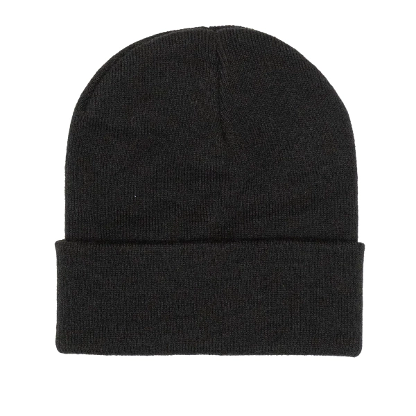 Czapka zimowa DeWalt CZZBPDW7098