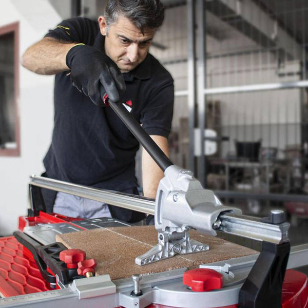 Przecinarka do glazury RUBI TQ-66