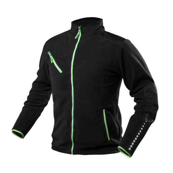 Polar NEO Tools 81-507-XXXL (rozmiar XXXL)