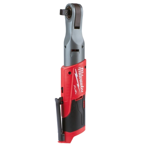 Grzechotka akumulatorowa Milwaukee M12 FIR12-0