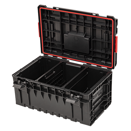 Skrzynia narzędziowa Qbrick System ONE 350 2.0 Vario