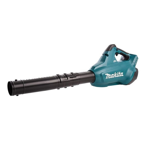 Dmuchawa Makita DUB362Z