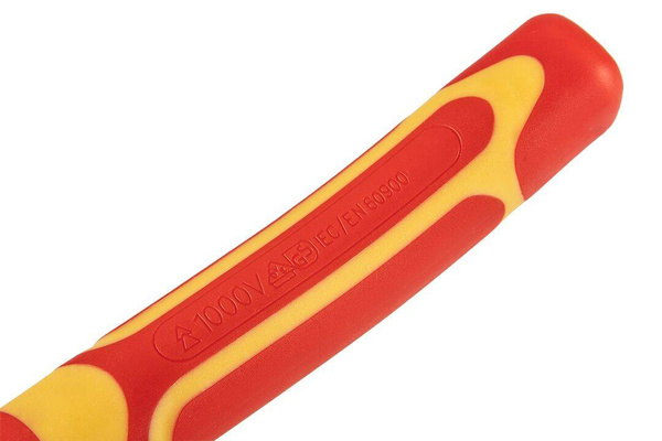 Obcinak do kabli NEO Tools 160mm 1000V 01-233