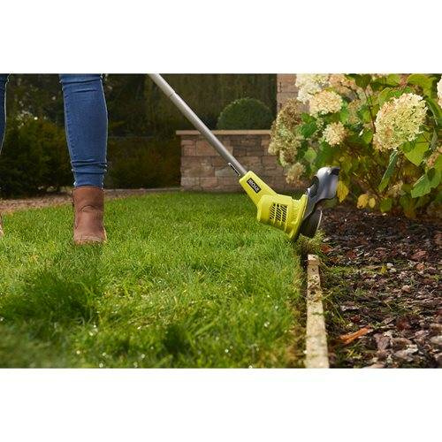 Zestaw elektronarzędzi Ryobi RHT1845LT25M20