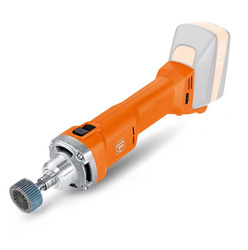 Szlifierka prosta Fein AGSZ 18-280 BL SELECT