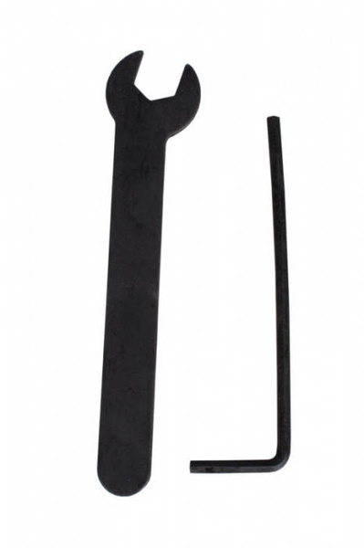 Szlifierka stołowa Proma BP-100 (25702100)