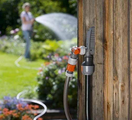 Przyłącze poboru wody Pipeline GARDENA 08254-20